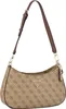Guess Damen Tasche Noelle II braun Produktbild-Vorschau 5