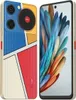 ZTE Nubia Musik 6,6" 128GB/4GB Dual SIM Pop Art Produktbild-Vorschau 11