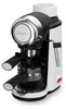 Feel-Maestro MAESTRO COFFEE MAKER 6 cups espresso Produktbild-Vorschau 2