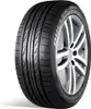 Bridgestone Dueler H/P Sport (Ao) 235/55R17 99V Bsw Podgląd zdjęcia produktu 3