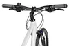 Axess VERIS CROSS Herren-Crossbike für grobes Gelände 28 Produktbild-Vorschau 4