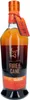 Glenfiddich FIRE & CANE Single Malt Scotch Whisky 43% Vol. Produktbild-Vorschau 2