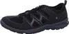 Ecco Terracruise Lt Low Vent 82577451052 (44/black-black) Produktbild-Vorschau 113