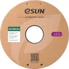 eSUN ePLA-Dual Mat 1kg Verde Rosa Anteprima dell’immagine prodotto 6