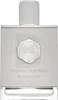 Vince Camuto Eterno, Männer, 100 ml, Spray Produktbild-Vorschau 5