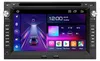 Mit CD 4G LTE Autoradio 7 Zoll 4+64GB für VW Golf 4 Polo 9N Produktbild-Vorschau 1