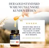 Miele di Manuka - MGO 250+ 250g Anteprima dell’immagine prodotto 4