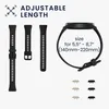 kwmobile 2x Uhrenarmband für Huawei Band 6 Armband - Produktbild-Vorschau 5