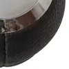 Toyota RAV4 6-Gang-Schaltknauf Produktbild-Vorschau 6