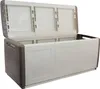 Zahradní box LINEA, šířka 138 cm Náhled obrázku produktu 5