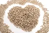Medi Partners Kirschkernkissen Körnerkissen groß Produktbild-Vorschau 3