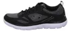 Skechers Boty 52812BKW Náhled obrázku produktu 9