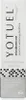 Yotuel Microbiome One, Dentifricio, 100 ml Anteprima dell’immagine prodotto 2