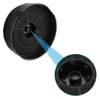 AllSpares Aktivkohlefilter Typ 58 / AKB000/1 (2St.) Produktbild-Vorschau 3