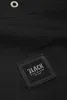 Black Premium by EMP Herren schwarze Badeshorts mit Produktbild-Vorschau 3