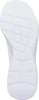 Rieker scarpe da donna slip-on bianco Anteprima dell’immagine prodotto 12