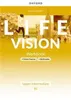 Life Vision Upper-Intermediate WB + Online + multi Náhľad obrázku produktu 2