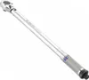 King Tony Klucz Dynamometryczny 3/8" 20-110Nm 280Mm Podgląd zdjęcia produktu 1
