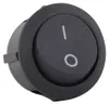 Ariete AT5185761900 Spínač pre 2759 2761  Handy Force Náhľad obrázku produktu 1
