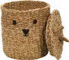 Home-Styling-Aufbewahrungskorb-Set 3-teilig Produktbild-Vorschau 8