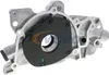 VAICO V40-0160 Ölpumpe Motorölpumpe für OPEL Astra G CC Produktbild-Vorschau 5