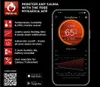 MyHarvia Smart Sauna Sensor WiFi Produktbild-Vorschau 9