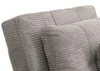 Schlafsessel HWC-L90, Klappsessel Gästebett Relaxsessel, Produktbild-Vorschau 12