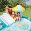 Intex 57165NP Playcenter "Gator"  Planschbecken Produktbild-Vorschau 24