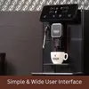 Gaggia Magenta Plus Kaffeevollautomat RI8700 – Produktbild-Vorschau 6