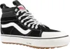 Vans MTE Sk8-Hi Waterproof Black/True White 43 Produktbild-Vorschau 5
