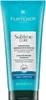 Shampoo voor krullend en golvend haar, Sublime (Curl Productafbeelding-voorbeeld 2