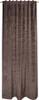 JOOP! zasłona z ukrytymi pętlami Match umbra 130x250cm Podgląd zdjęcia produktu 1