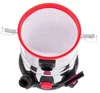 Industriestaubsauger Camry CR 7045 Produktbild-Vorschau 11