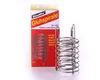TILL-ZÜNDFIX Glühspirale GS 2 19264 4008688008215 Anteprima dell’immagine prodotto 3
