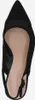 Chaussures Peter Kaiser 97960746019 Voir les images du produit 8