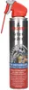 NIGRIN 6X Ketten-Sprühfett, 400 ml, vollsynthetisch, Produktbild-Vorschau 1