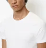 Marc O'Polo Crew Neck Top 2P Essentials Organic Baumwolle Produktbild-Vorschau 17