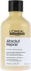 L'oréal Professionnel Serie Expert Absolut Repair Voir les images du produit 1