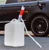 ONVAYA Elektrische Benzinpumpe | Kraftstoffpumpe | Produktbild-Vorschau 8