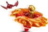 LEGO® NINJAGO® 71823 Kaiův dračí Spinjitzu spinner Náhled obrázku produktu 32