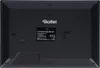 Smart Frame WiFi 101 Mirror Digitaler Bilderrahmen Produktbild-Vorschau 6