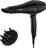 Dry Care Pro BHD274/00 , Haartrockner Produktbild-Vorschau 2