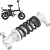 Tlumiče pro jízdní kola a motocykly Náhled obrázku produktu 6