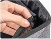 REER Ordnungsbox TravelKid Box Produktbild-Vorschau 28