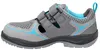 Damen-Sicherheitssandale MILA aqua Easy ESD S1, Gr. 38 Produktbild-Vorschau 10
