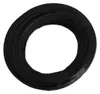 Batteriekabel | CCA | AWG8 / 8mm² | Schwarz | Meterware Produktbild-Vorschau 3
