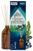 Glade osvěžovač vzduchu v tyčinkách 80 ml Náhled obrázku produktu 1