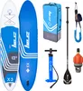 Aileron électrique Zray Aquajet SUP et Kayak - 7km/h - Produktbild-Vorschau 10