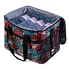 Packaway 4-lagige isolierte Kühltasche - Lunchtasche 40 Produktbild-Vorschau 8