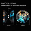 MAGICYOYO Y01 Professionelle Yoyo-Legierung reagiert nicht Produktbild-Vorschau 7